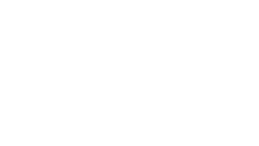 CEW Data Works